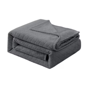 Lightweight Summer Bed Blanket