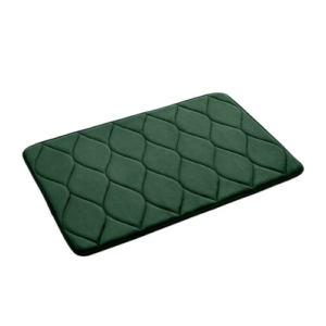 Memory Foam Bath Mat