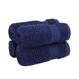 Cotton Washcloth Set