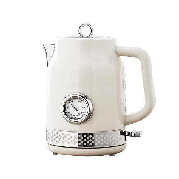 1.7-Litre Electric Kettle