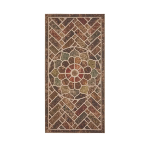Indoor Absorbent Door Mat