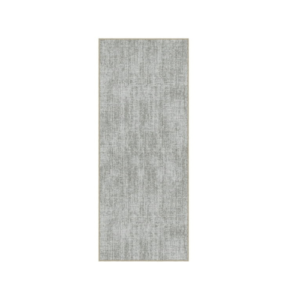 Non-Slip Hallway Runner Rug