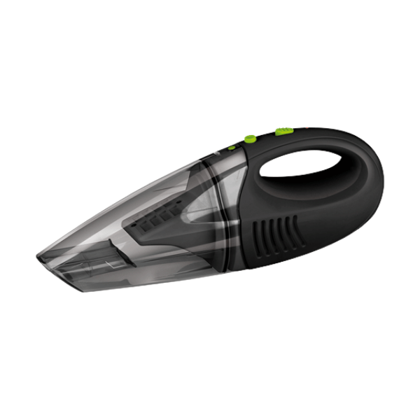 Cordless Handheld Vacuum Cleaner