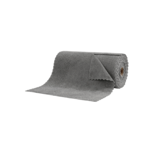 Microfiber Dish Cloth Set
