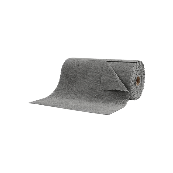 Microfiber Dish Cloth Set