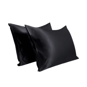 Standard Pillowcase Pair